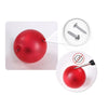 Klocki magnetyczne Balls Pack Dazzling Lights - 4 el. - Cleverclixx