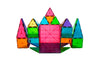 Klocki Magnetyczne Classic 32 el. - Magna - Tiles®